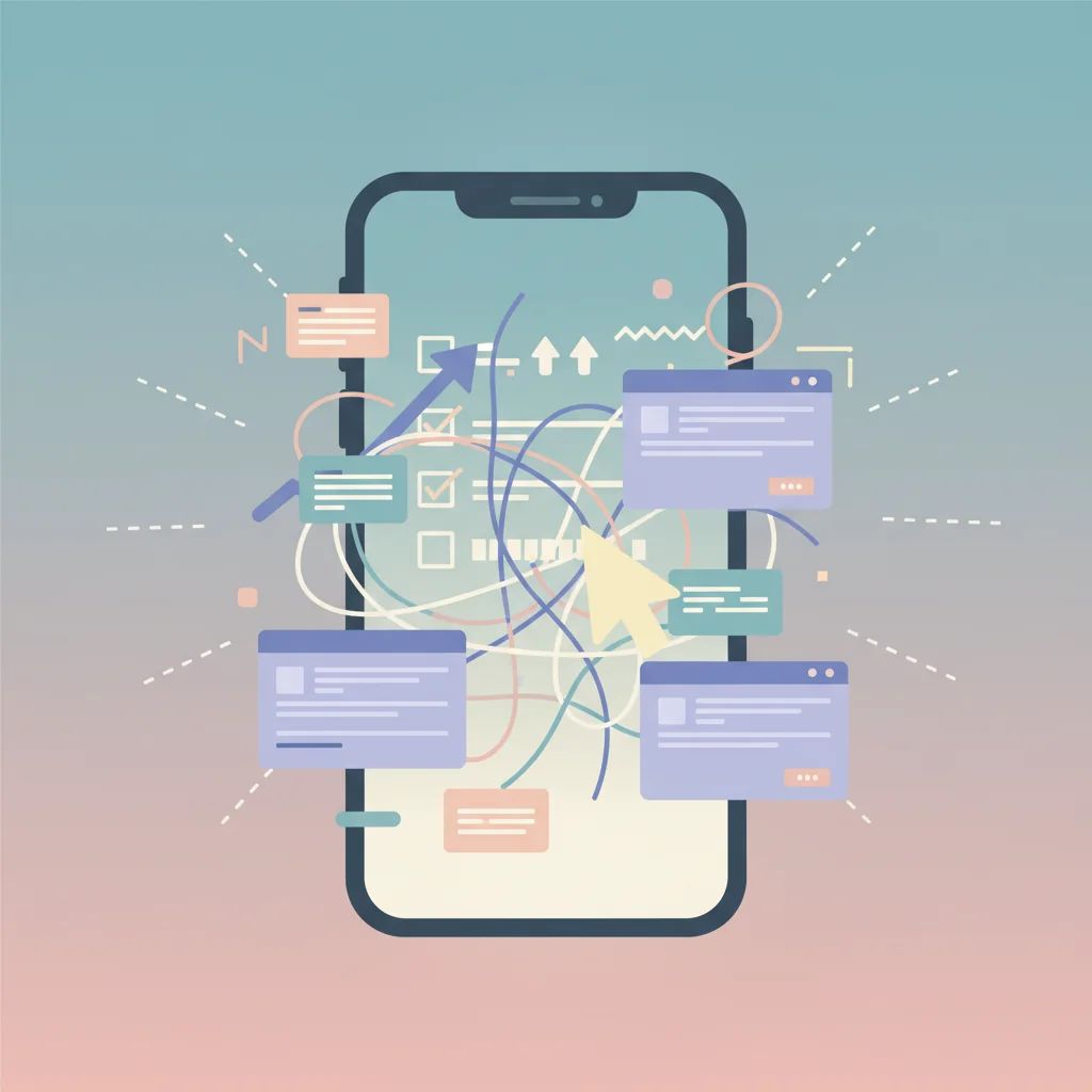 목표를 구체적으로 세우면 반드시 달성할 수 있어