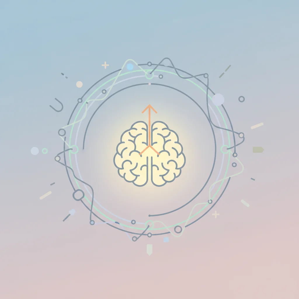 집중 모드 활성화