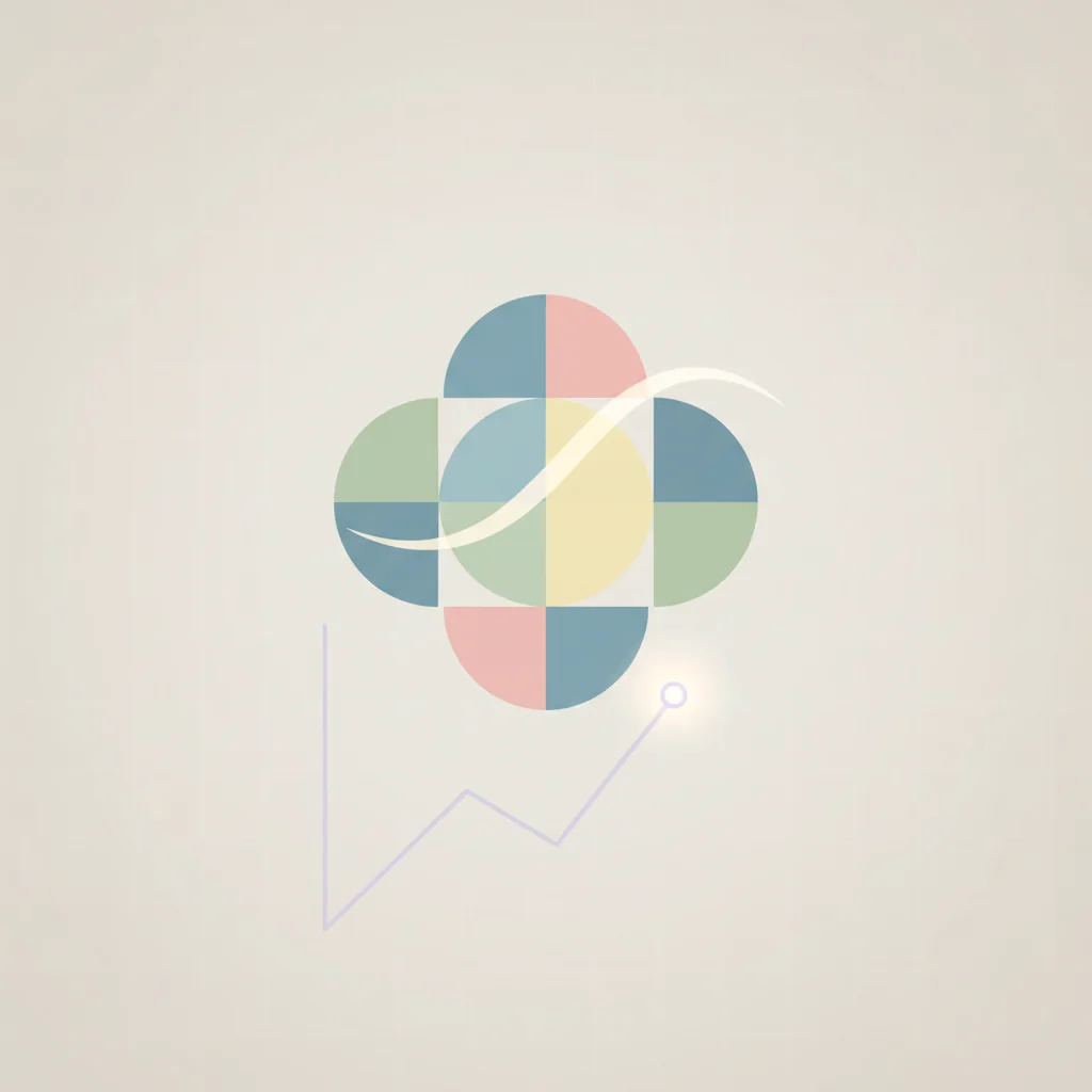 완벽한 목표 목록을 만들었다