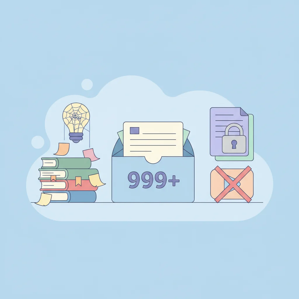 메모는 했는데 다시 안 봤다