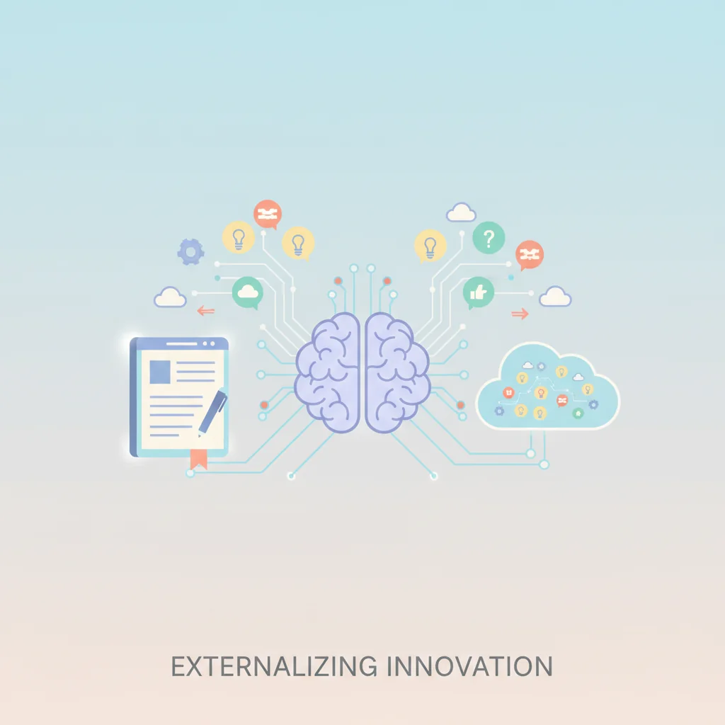 일단 메모해두면 나중에 유용하겠지