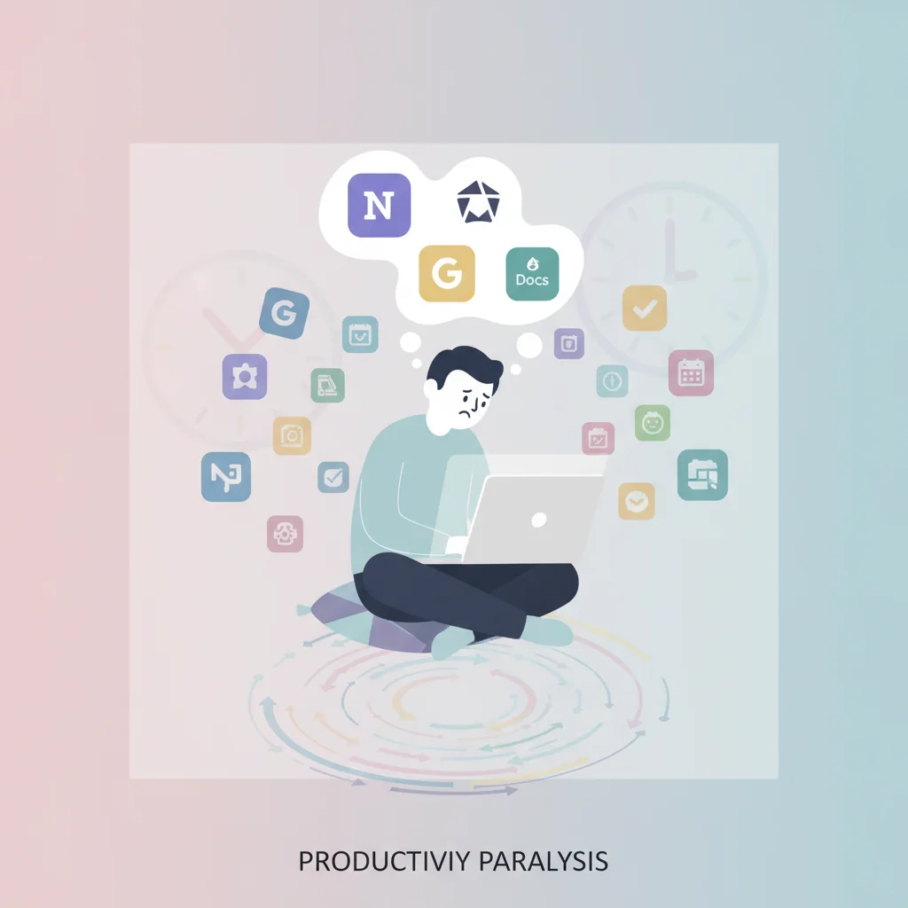 리뷰 영상을 끝없이 봤다