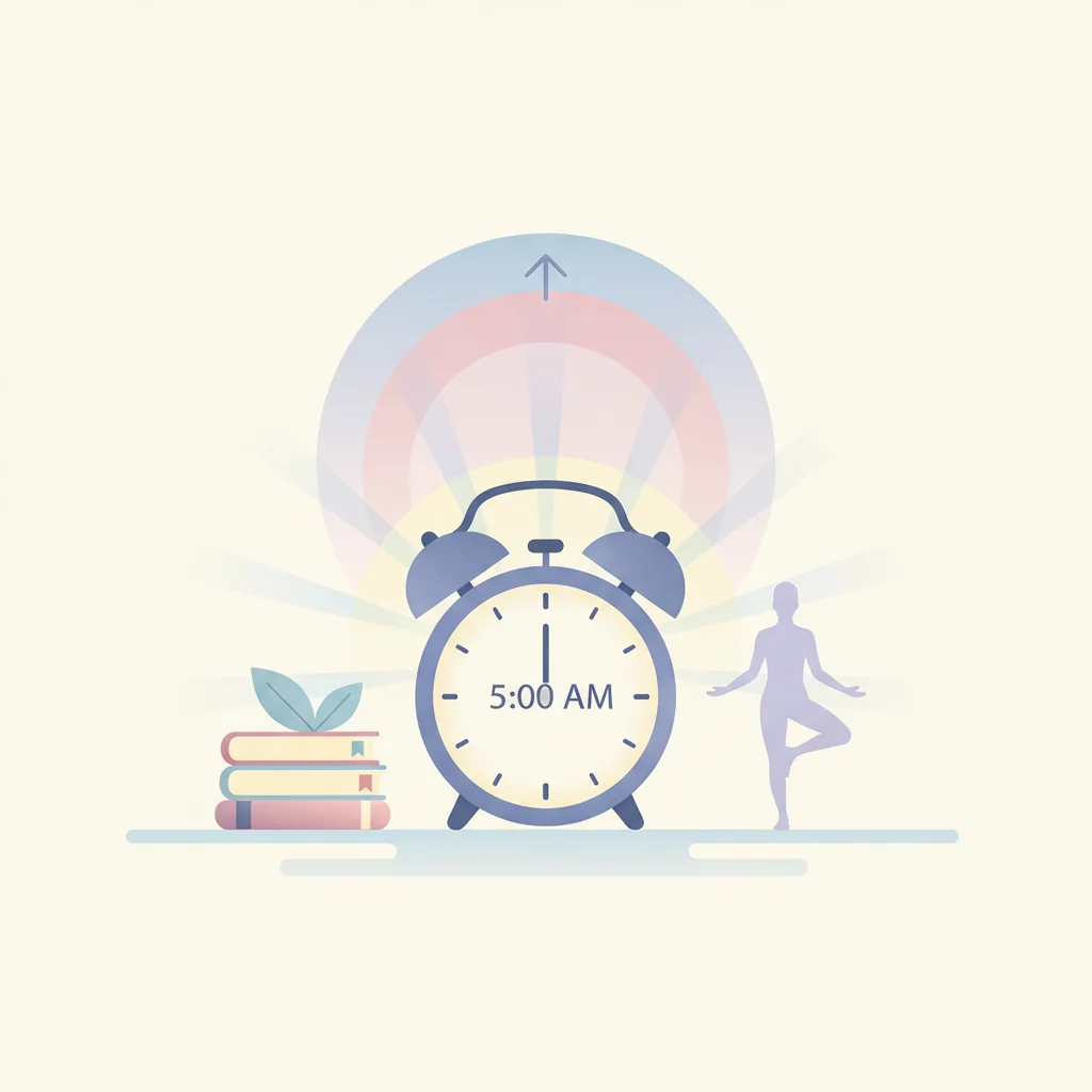 나의 30일 챌린지 계획