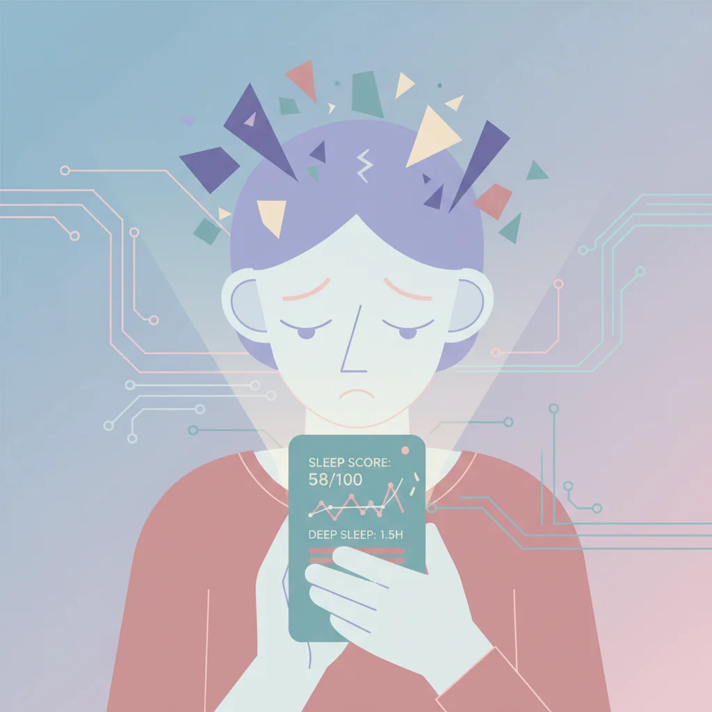 첫 주: 데이터 수집