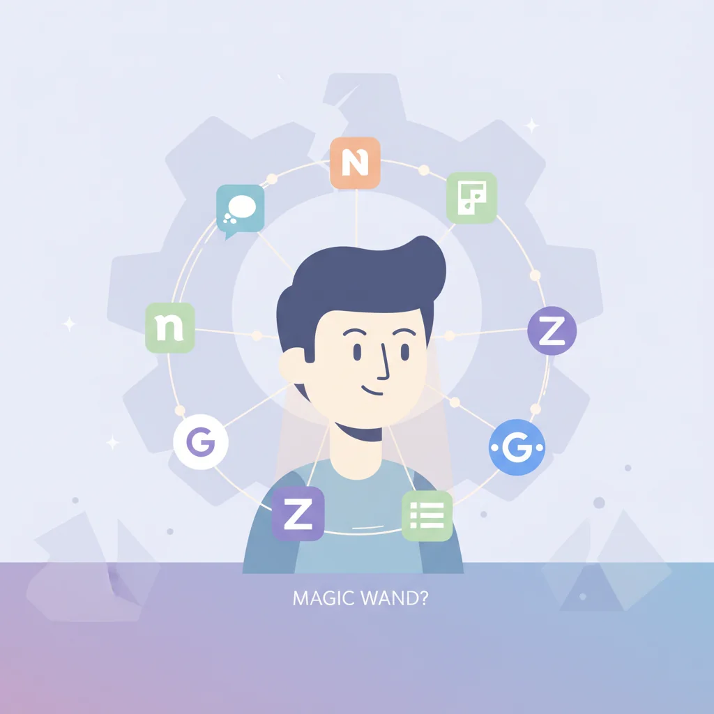 협업 도구가 팀워크를 만들어줄 거야