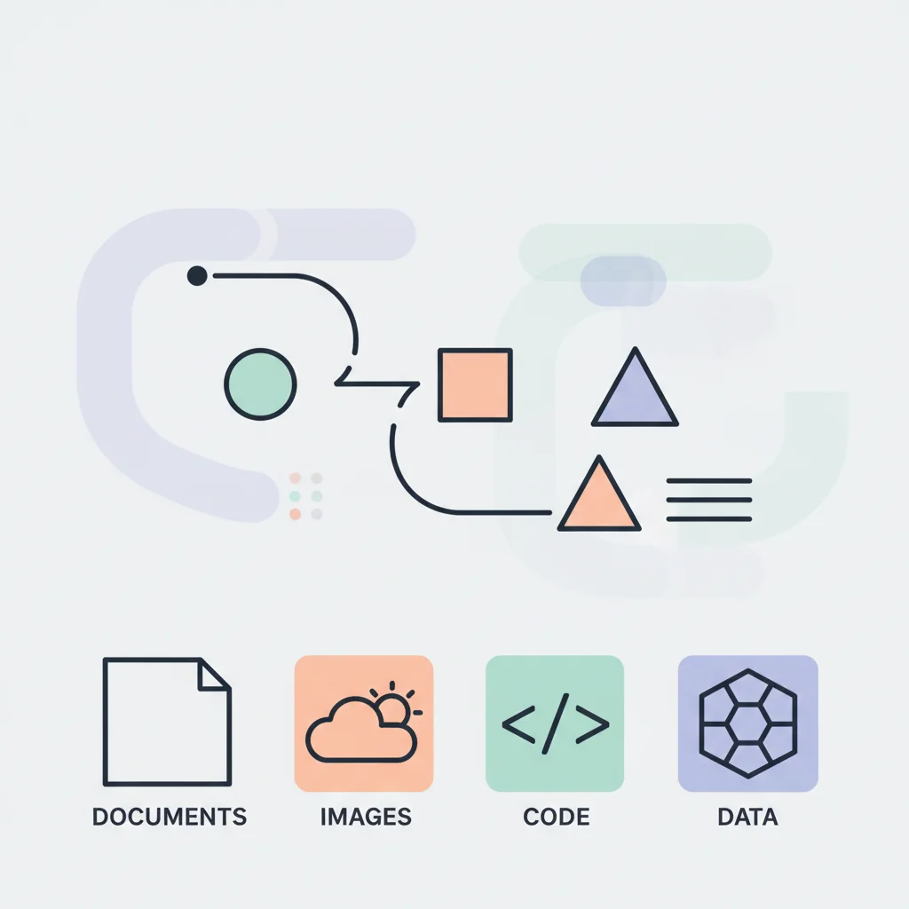 나만의 규칙 만들기