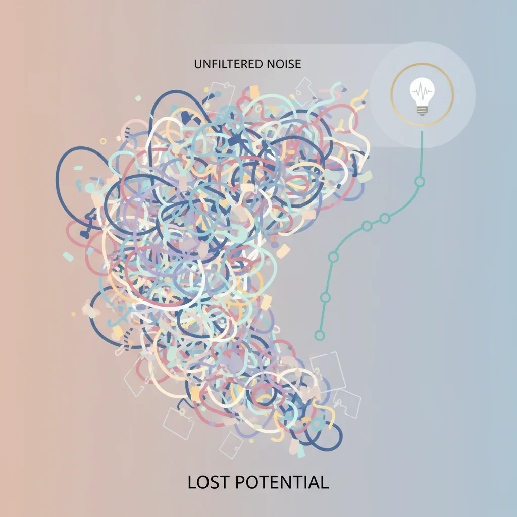 들어보니 문제가 있었다