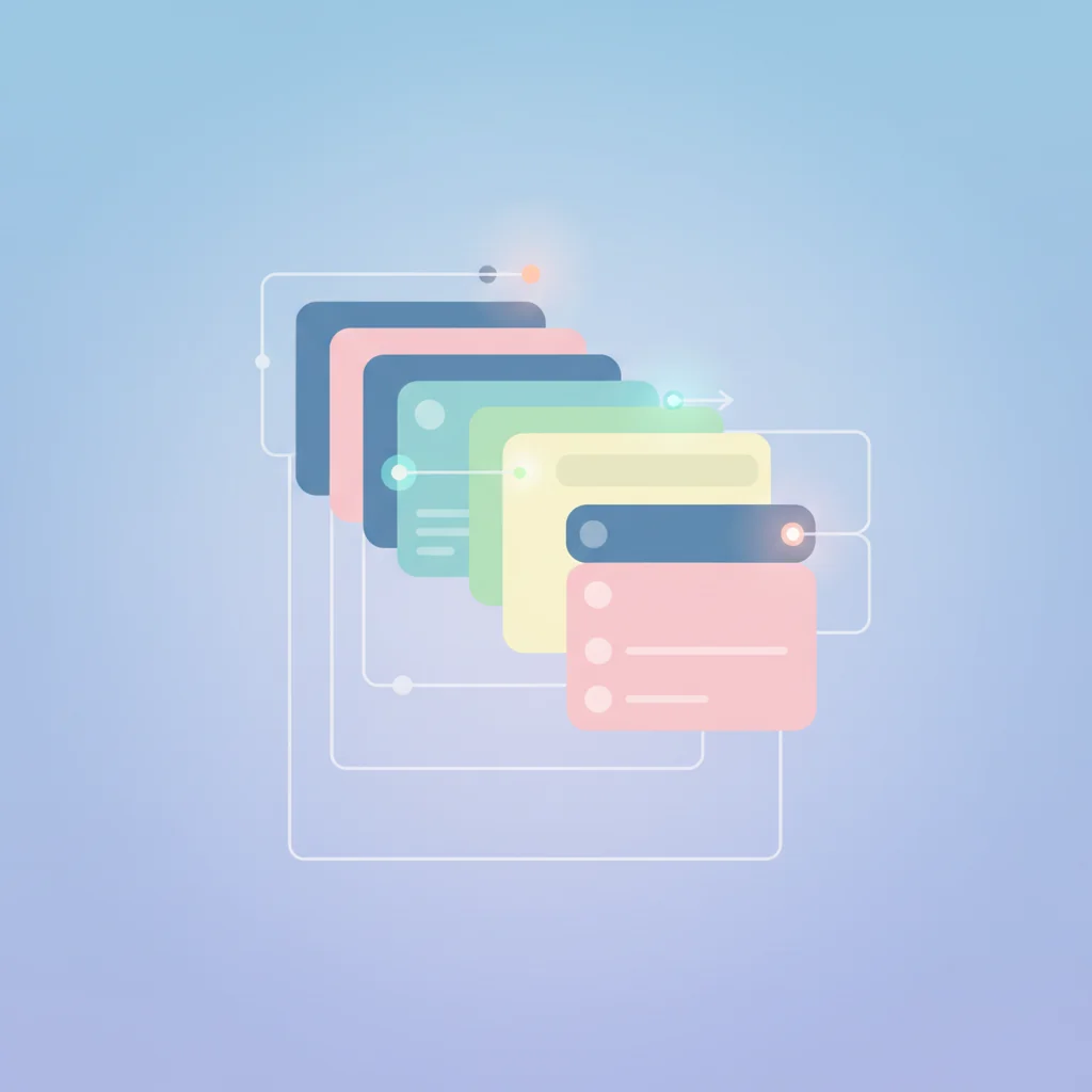 대시보드 구축 시작