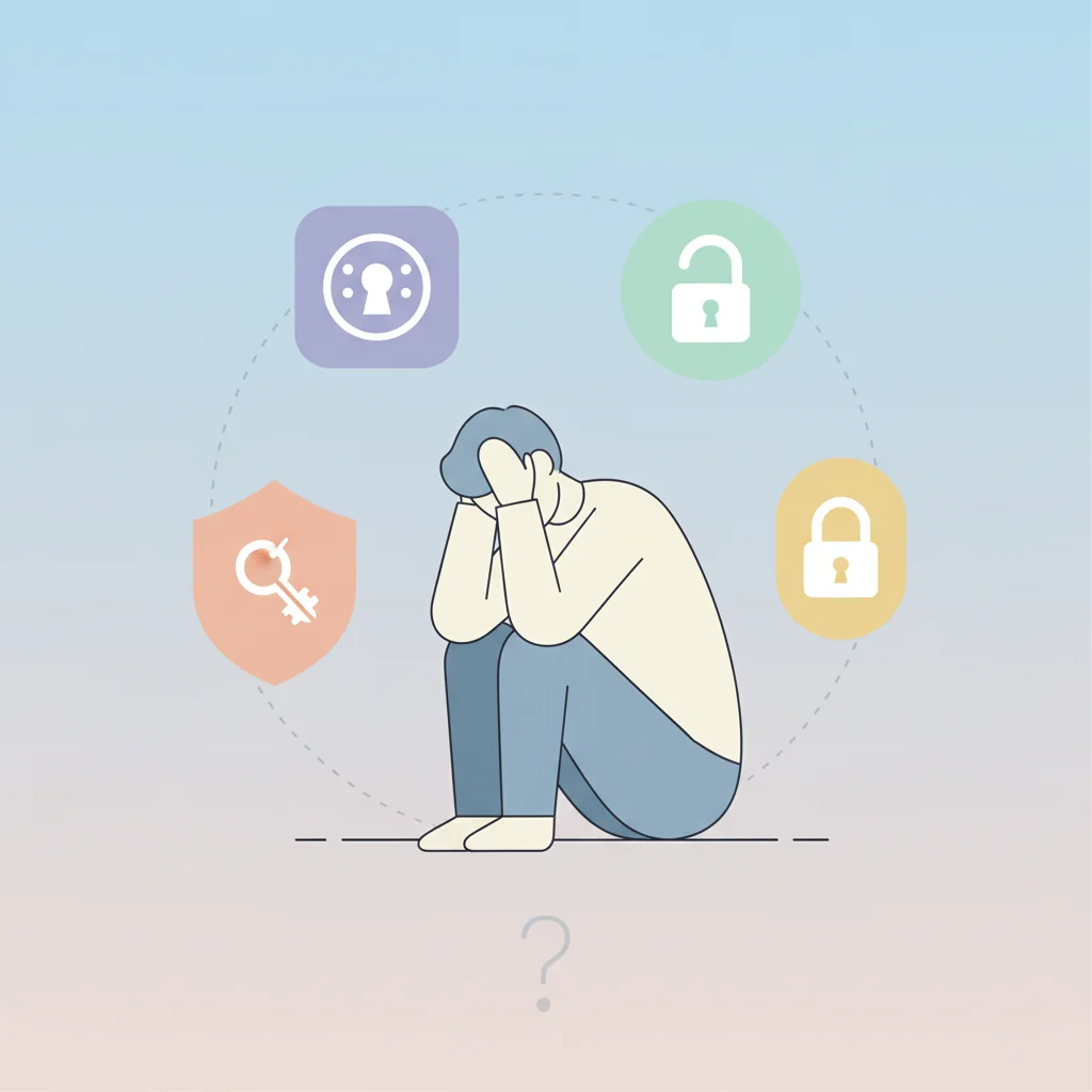 일단 다 써보기로 했다