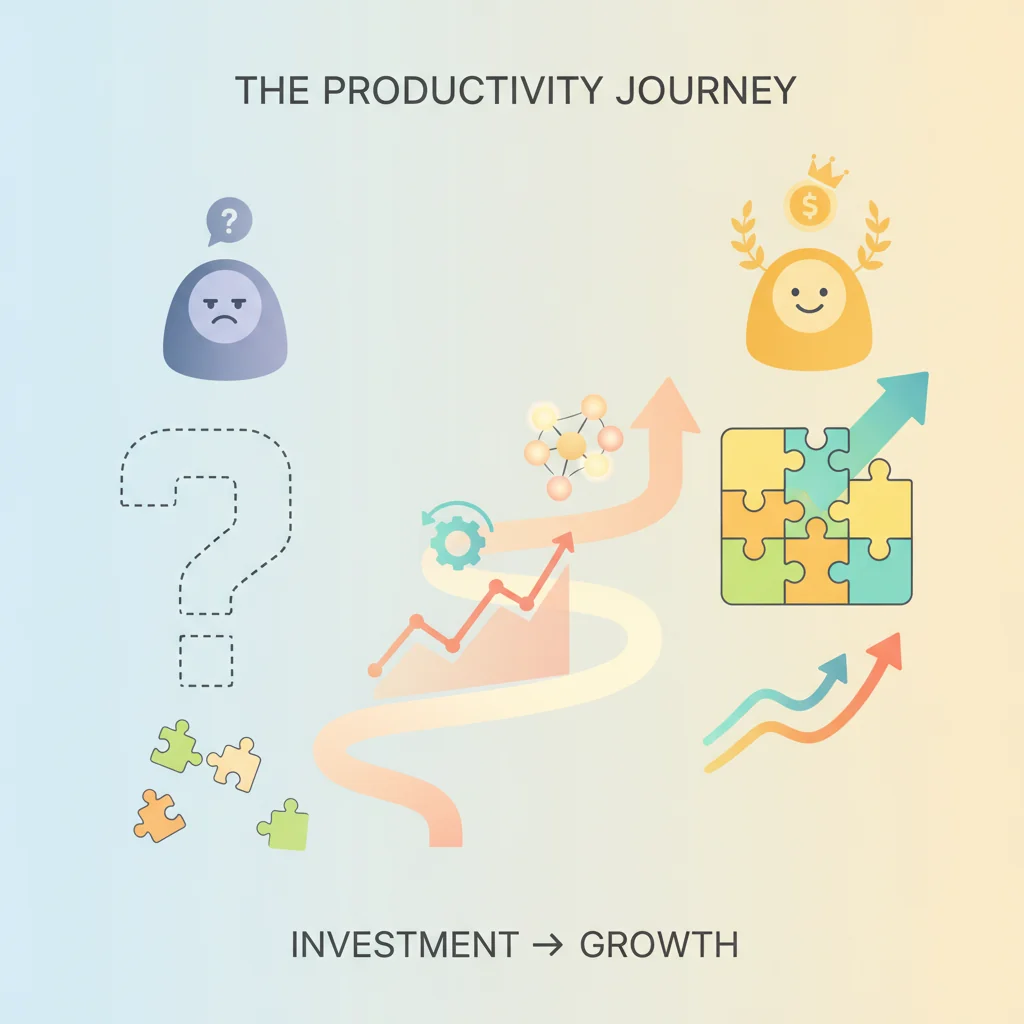 코칭 프로그램 발견