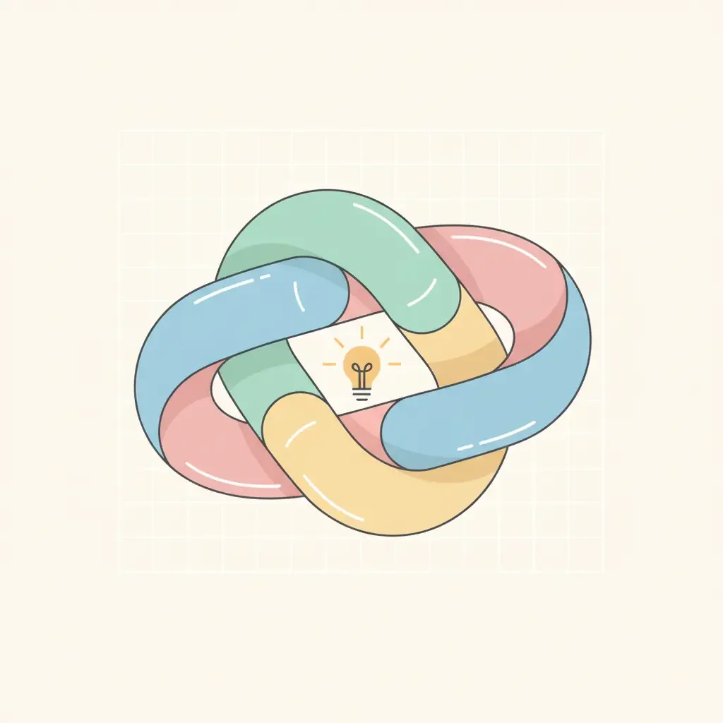 단축키 연습하느라 손가락이 꼬인 모습